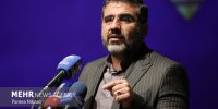 ابرازامیدواری وزیرارشاد برای رسیدن به آمار هزار پرده سینما درکشور
