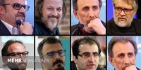 سینماگرانی که آخرین اثر خود را در سینما ندیدند/ در حسرت آرزوها