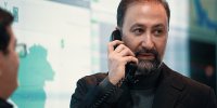 محمد دلاوری با برنامه چالشی به تلویزیون بازگشت/ پخش در نوروز ۱۴۰۲