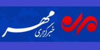 هنر ۱۴۰۱ را با مهر مرور کنید/چهره‌ها و رویدادهای سالی که گذشت
