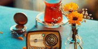 رادیو صبا با ویژه‌برنامه تحویل سال نو به استقبال بهار می‌رود