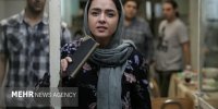 برادران لیلا بعد از قاچاق باز هم اکران می‌شود؟/ تنبیه شدیم!