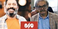 روایت جالب سروش جمشیدی از مهارت بالای خندان حمید لولایی