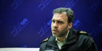 دستگیری ۵ نفر از عوامل تغییر حال دانش آموزان در فارس
