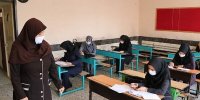 تصمیمی برای تمدید مهلت ثبت نام در آزمون استخدامی نگرفته ایم
