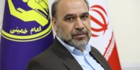 ۸۵ درصد خدمات کمیته امداد از محل کمک‌های مردمی است