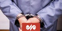 دستگیری اعضای یک باند کلاهبرداری از طریق پیامک‌های آلوده