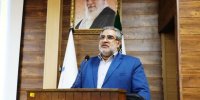 فرهنگ قرآنی میان دانش آموزان ترویج داده شود
