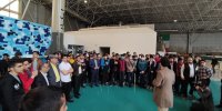 دهه هشتادی‌ها بسیاری از پیشرفت‌ها را رقم خواهند زد