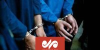 جزئیات دستگیری عاملین مسمومیت برخی از دانش آموزان در کشور