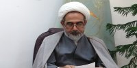 حکم نهایی پرونده هواپیمای اوکراینی به زودی صادر خواهد شد