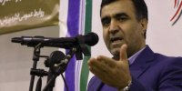 تقویت مراودات زیست محیطی ایران و ترکمنستان