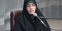 فروش جزوه و لوح فشرده تحت عنوان پیک نوروزی ممنوع