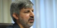 لزوم دور نگه داشتن دانش آموزان از خطرات چهارشنبه سوری