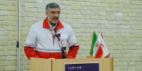 واریز دهمین مرحله از کمک‌های هلال احمر به حساب بیماران نیازمند