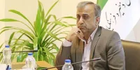 واریز حدود ۴۰ میلیارد تومان به‌ حساب اعضای بازنشسته بهمن ۱۴۰۱
