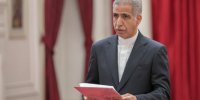 جزییات رهایی صیادان ایرانی از زندانهای سومالی از زبان سفیر