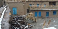 بوم‌گردی ها در نوروز ۱۴۰۲ افزایش نرخ ندارند