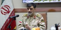 خدمت به راهیان نور قطعاً رحمت الهی است