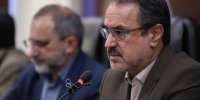 برخورد با مفسدان اقتصادی در دوران اخیر بی‌سابقه و بدون جنجال بود