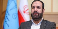 صدور کیفرخواست برای ۲ زورگیر به اتهام محاربه