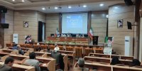 پرونده قضائی برای مدیران کم کار تشکیل می‌شود