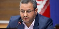 آمادگی شهرداری برای خدمات‌رسانی به تهرانی‌ها برای چهارشنبه سوری