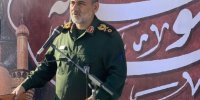 بیش از ۱۶ هزار هکتار نهال‌کاری و بیابان زدایی در خوزستان انجام شد
