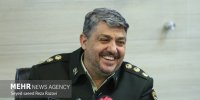 ۳۵۷ میلیارد تومان انواع جرایم اقتصادی در استان سمنان کشف شد