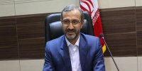 گشت‌های نظارتی استان سمنان در آخرین چهارشنبه سال تشکیل شد
