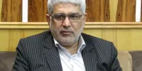 افزایش استخدام و تبدیل وضعیت فرزندان ایثارگران و جانبازان