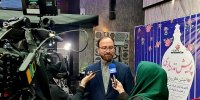 تلاش شهرداری برای آزادی تمامی زنان زندانی جرایم غیرعمد در تهران