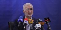 سطح زیر کشت خشخاش در افغانستان ۳۲ درصد افزایش داشته است