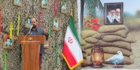 ضرورت توجه به هدایت تحصیلی در بخش آموزشی