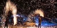 ۲۴ ایستگاه سنجش آلودگی صدا در وضعیت خطرناک قرار گرفتند