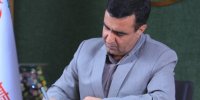 ضرورت اجرای برنامه ملی مسیر سبز ـ ایران پاک