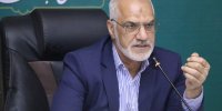 لزوم برخورد با خودروهای دودزا و فاقد معاینه فنی در خوزستان