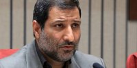 اقدام قانونی با هرگونه ایجاد خسارت و مزاحمت در شب چهارشنبه سوری