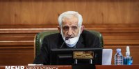 توقع شورا از شهرداری برنامه مفرح و معنوی برای عید و ماه رمضان است