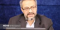 تمامی مدارس خراسان رضوی در نوبت عصر امروز زودتر تعطیل می‌شوند