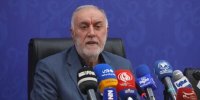یکی از آرامترین شب‌های تهران را پشت سر گذاشتیم/ ۳ نفر فوت کردند