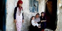 ۱۶۰ هزار خانوار تحت پوشش بهزیستی فاقد مسکن