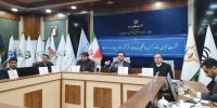 پیگیر حل مشکل پلمپ مراکز گردشگری مجاز شدیم