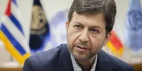 احتمال افزایش ظرفیت حمل و نقل هوایی/ نگاه به گردشگری تغییر می‌کند