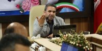 معلمان مدارس غیردولتی کارت صلاحیت حرفه‌ای دریافت می‌کنند