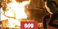 تلاش برخی گروهک‌ها برای اقدامات خرابکارانه در مراسم چهارشنبه سوری