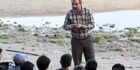 حضور ۸۰۰ دانش‌آموز مدارس سمپاد کشور در اردوهای راهیان  پیشرفت