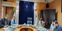 سه گام آموزش و پرورش برای رسیدگی به اعتراضات رتبه بندی معلمان
