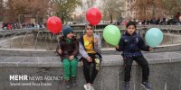 مسیرهای تهرانگردی در ایام نوروز اعلام شد