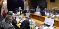 انتظار فرهنگیان بورسی کردن هلدینگ‌های صندوق بود